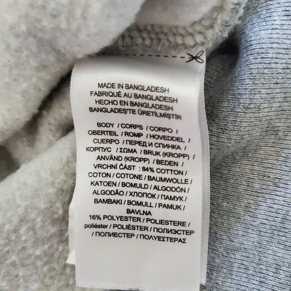 Ralph Lauren rare pre